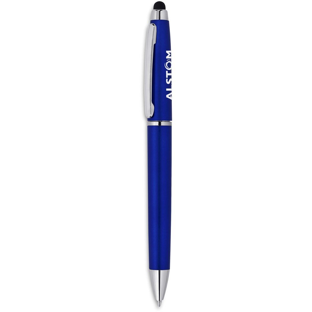 Altitude Axiom Stylus Ball Pen - Image 15