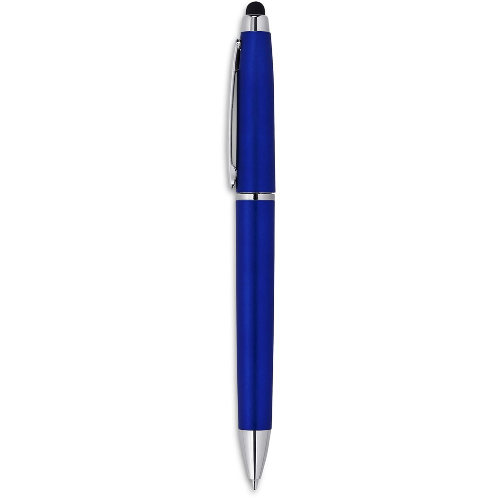 Altitude Axiom Stylus Ball Pen - Image 20