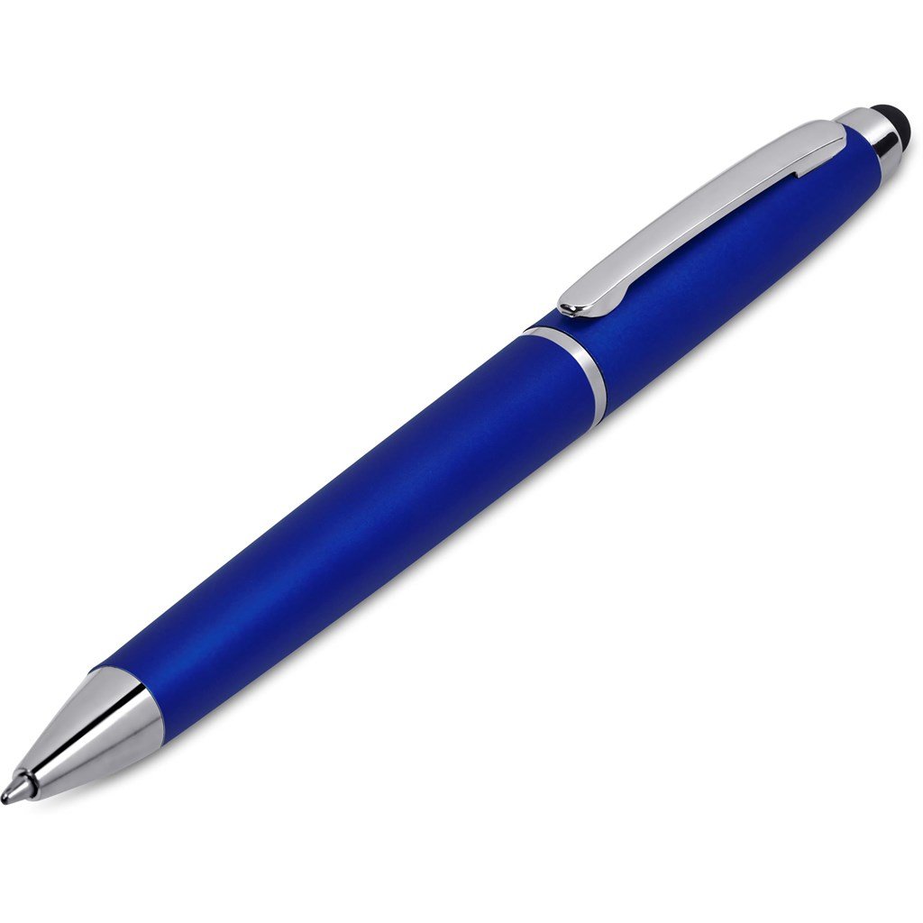 Altitude Axiom Stylus Ball Pen - Image 17