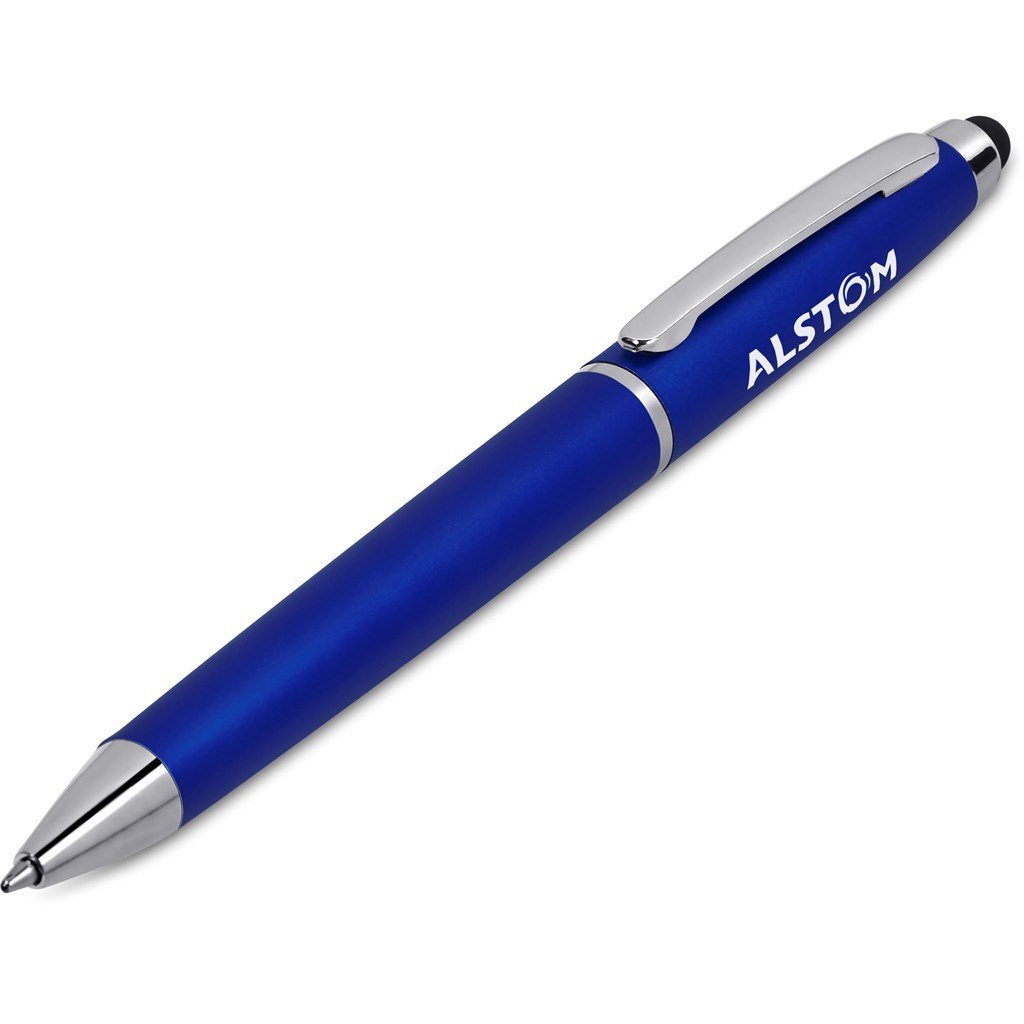 Altitude Axiom Stylus Ball Pen - Image 13