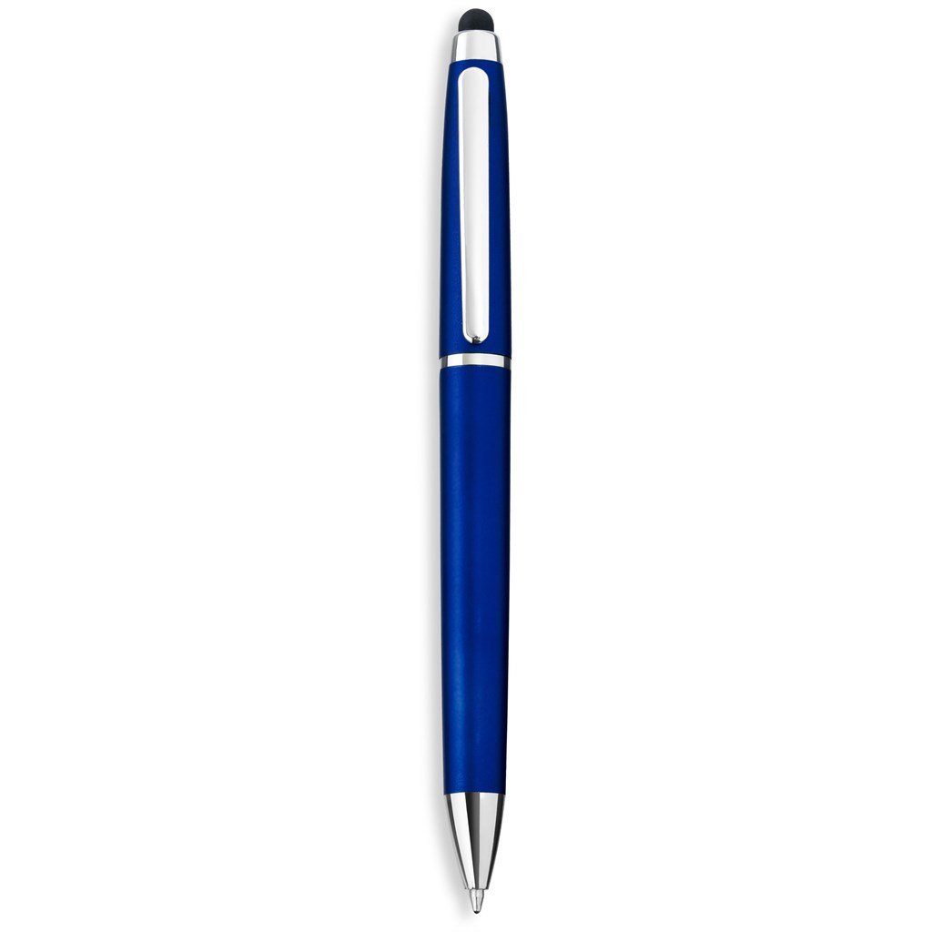 Altitude Axiom Stylus Ball Pen - Image 19
