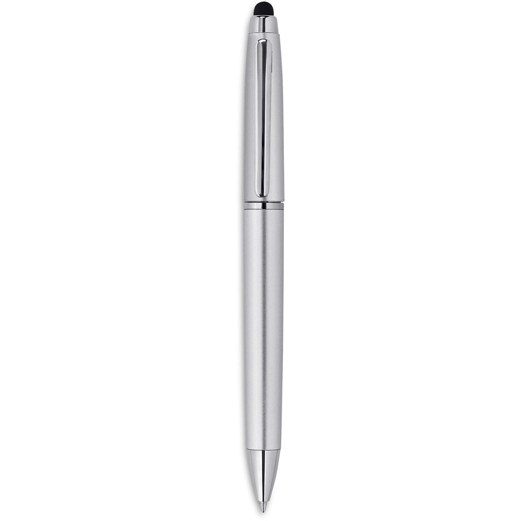 Altitude Axiom Stylus Ball Pen - Image 24