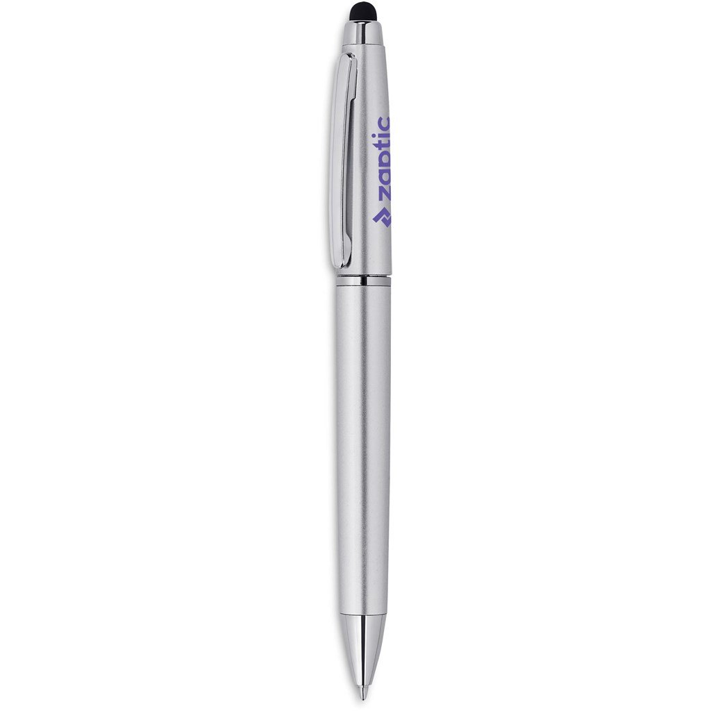 Altitude Axiom Stylus Ball Pen - Image 26