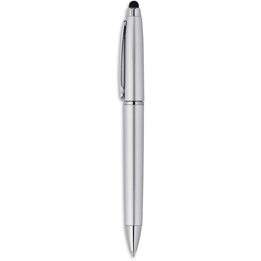 Altitude Axiom Stylus Ball Pen - Image 27