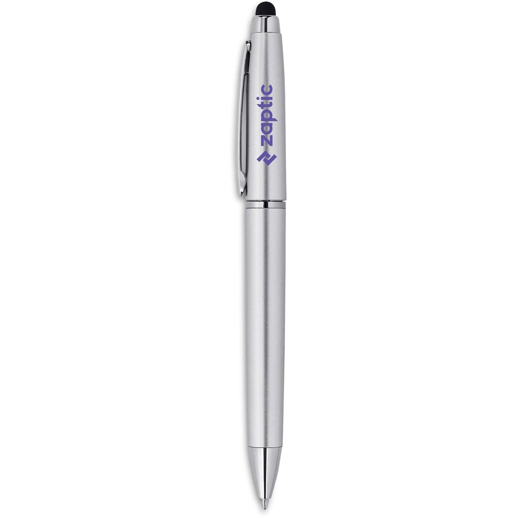 Altitude Axiom Stylus Ball Pen - Image 29