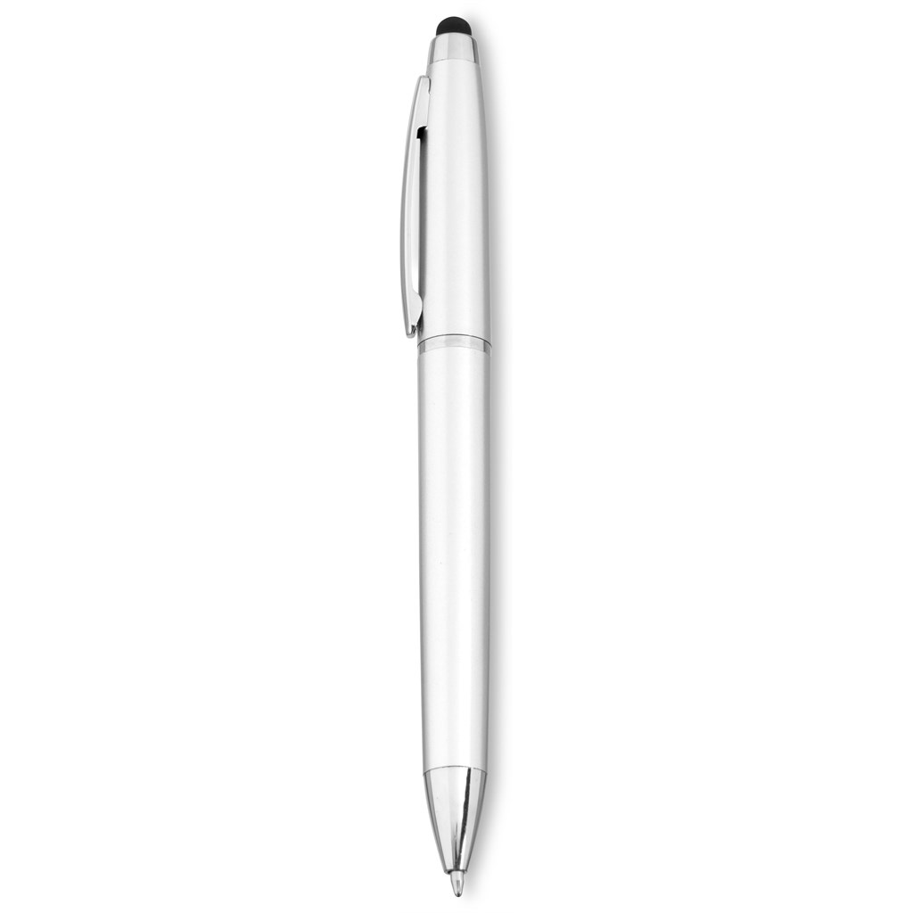 Altitude Axiom Stylus Ball Pen - Image 32