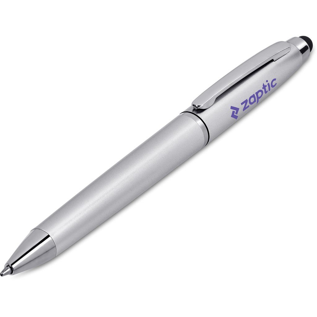 Altitude Axiom Stylus Ball Pen - Image 22