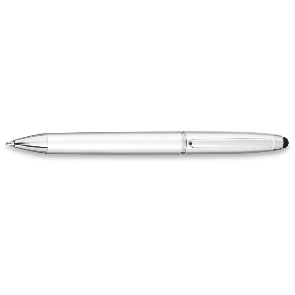 Altitude Axiom Stylus Ball Pen - Image 25
