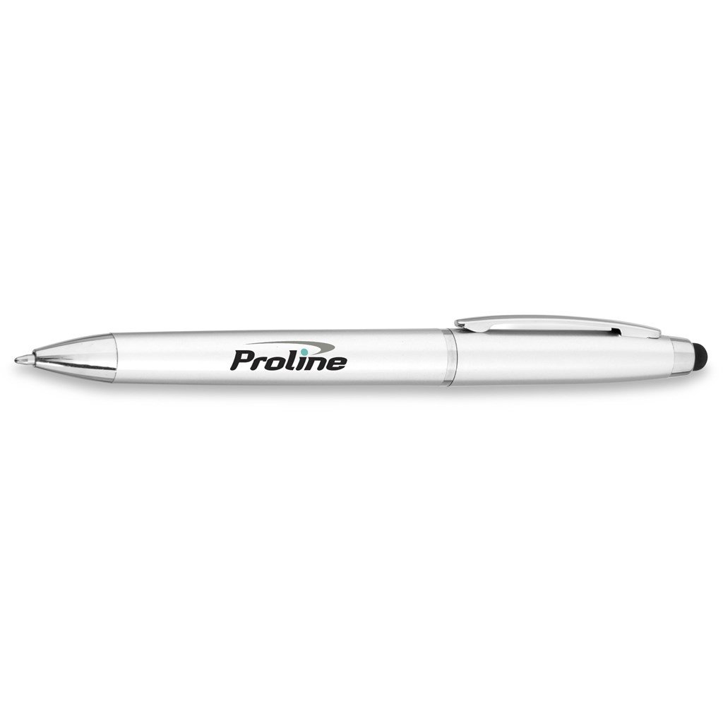 Altitude Axiom Stylus Ball Pen - Image 23