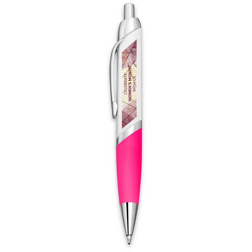 Altitude Energyblast Ball Pen - Image 4