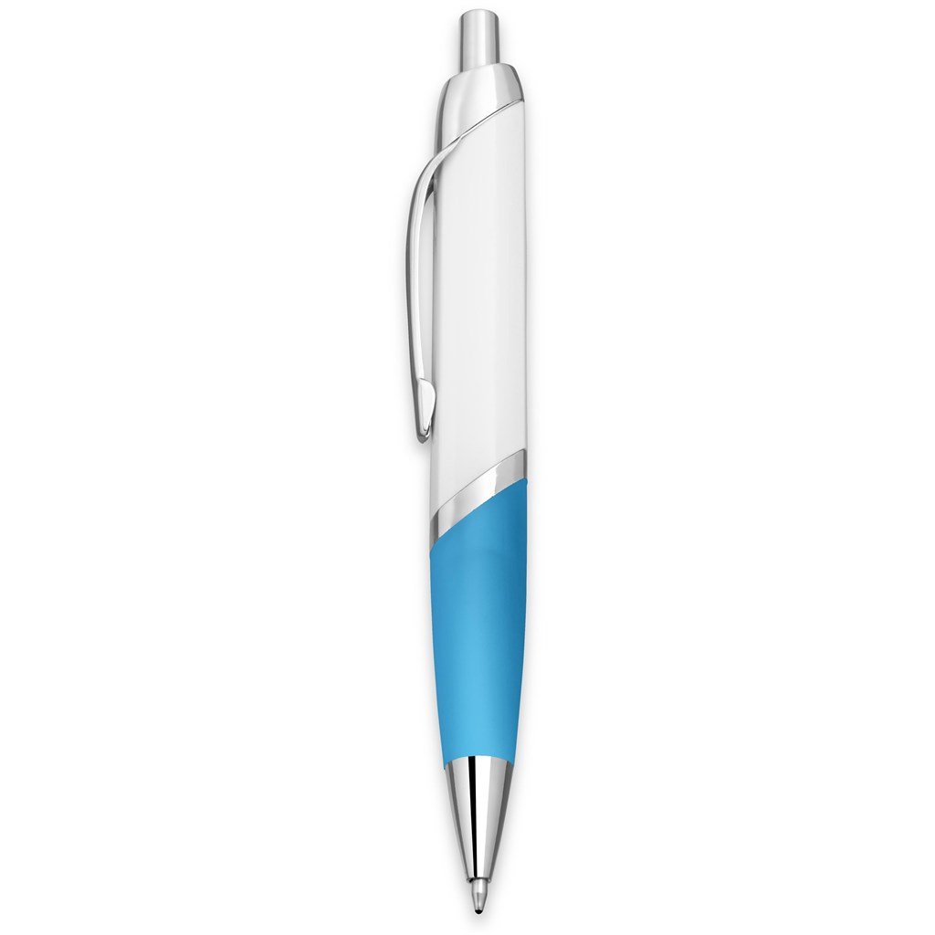Altitude Energyblast Ball Pen - Image 15