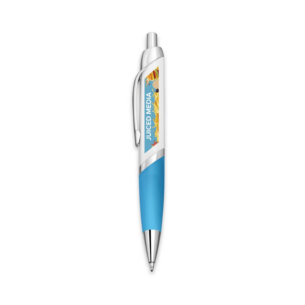 Altitude Energyblast Ball Pen - Image 14