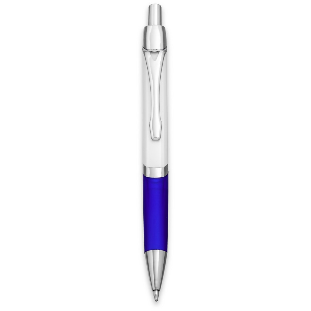 Altitude Energyblast Ball Pen - Image 7
