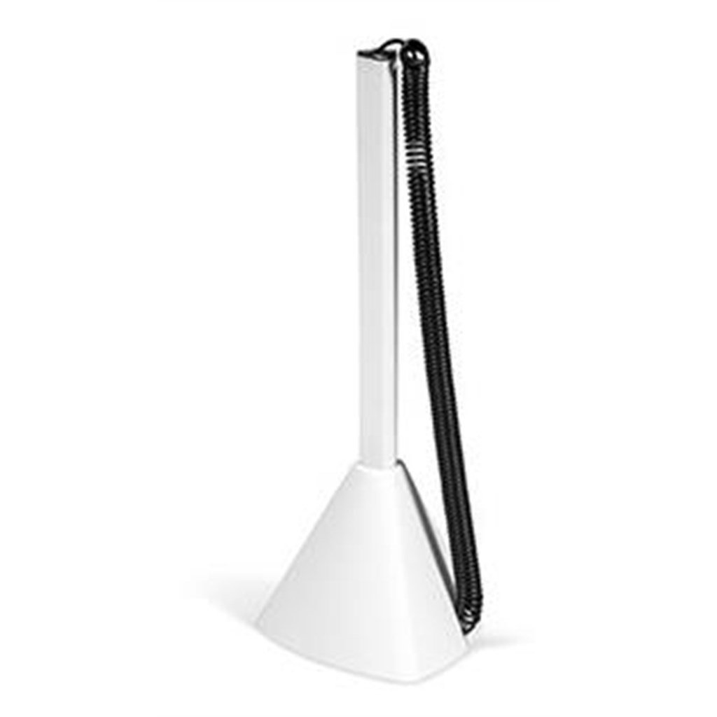 Altitude Prism Desk Ball Pen - Image 3
