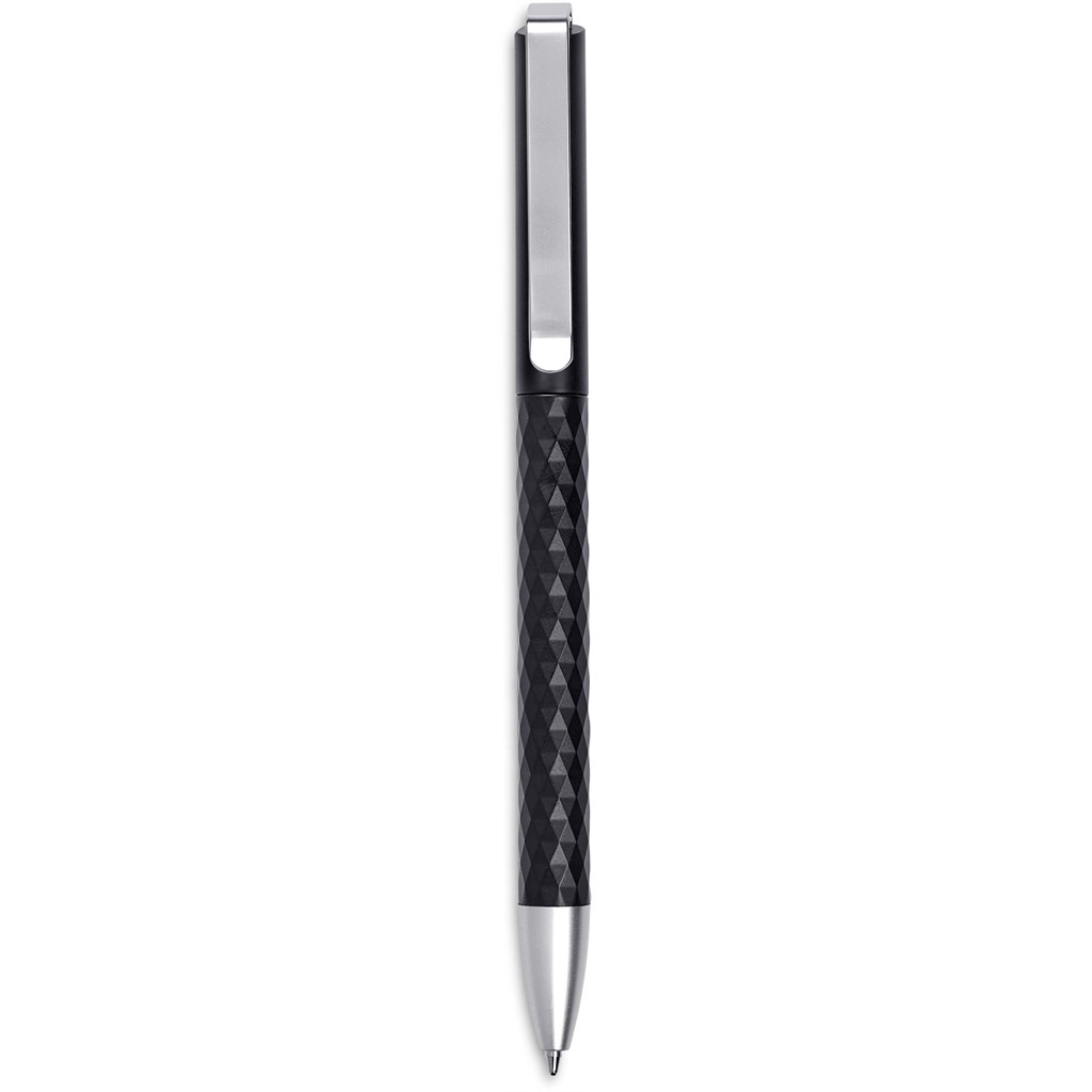 Altitude Vega Ball Pen - Image 5