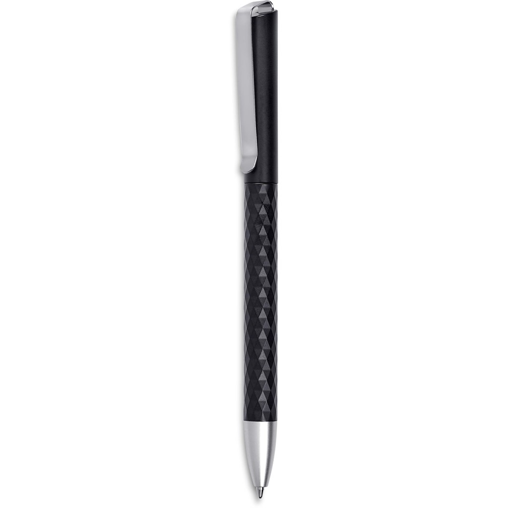 Altitude Vega Ball Pen - Image 7