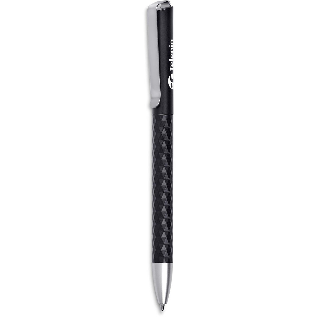 Altitude Vega Ball Pen - Image 8