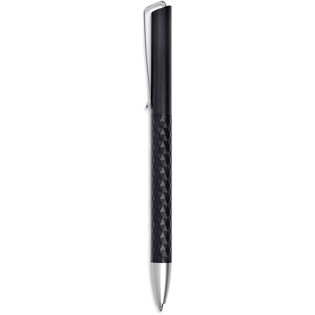 Altitude Vega Ball Pen - Image 9