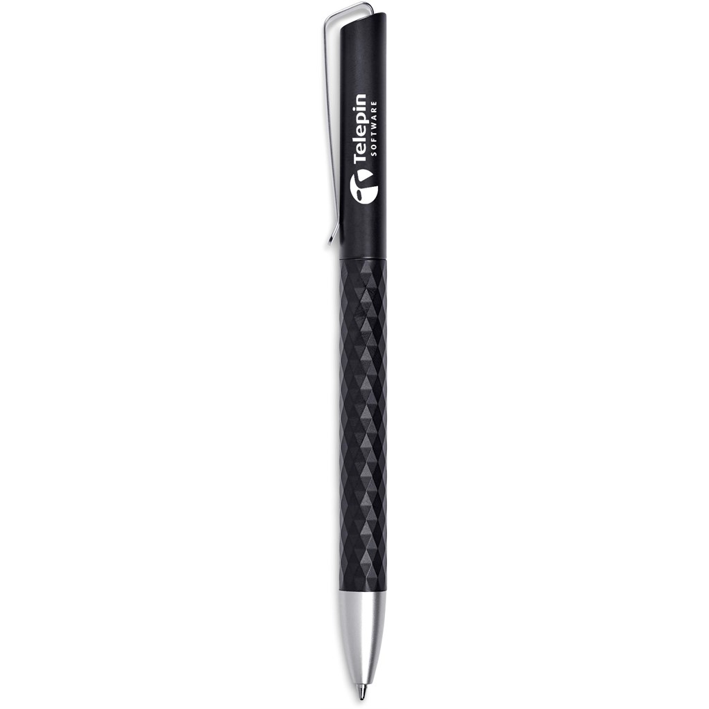 Altitude Vega Ball Pen - Image 4