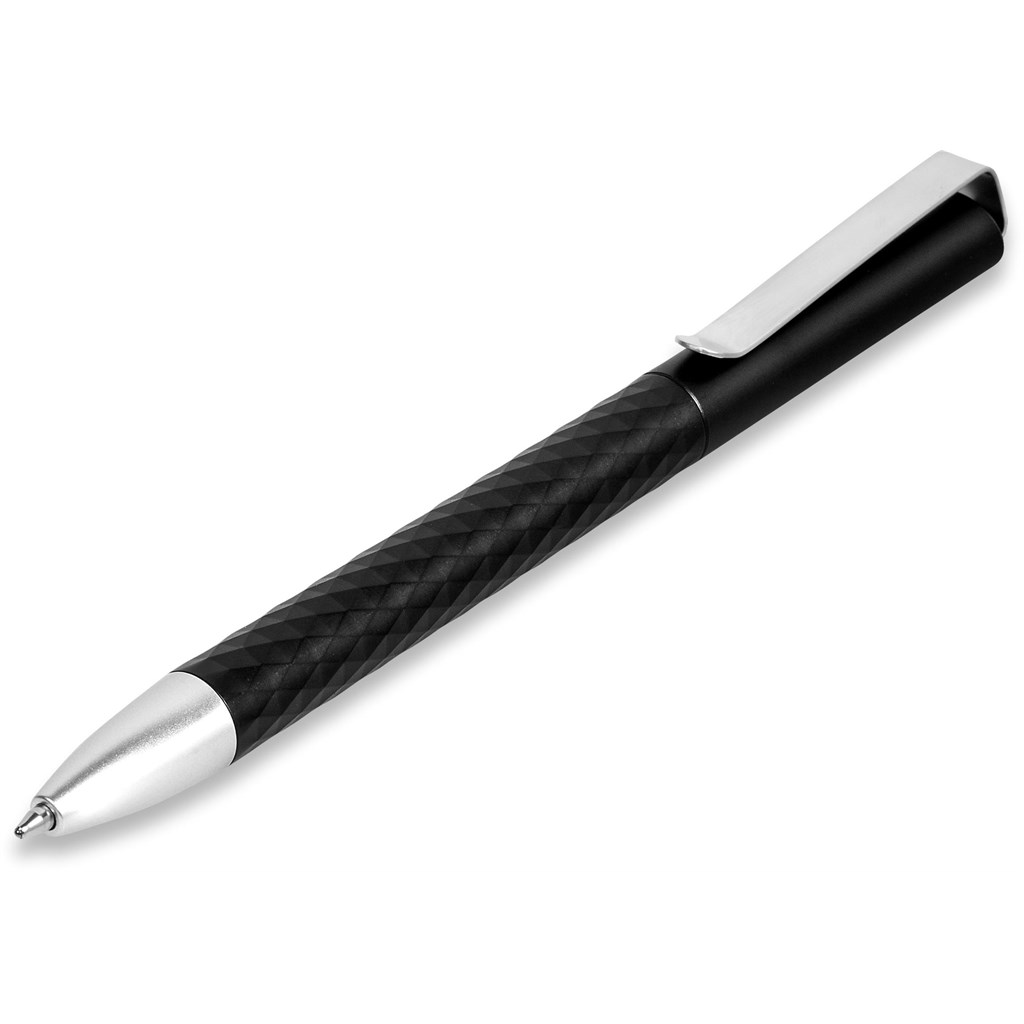 Altitude Vega Ball Pen - Image 6
