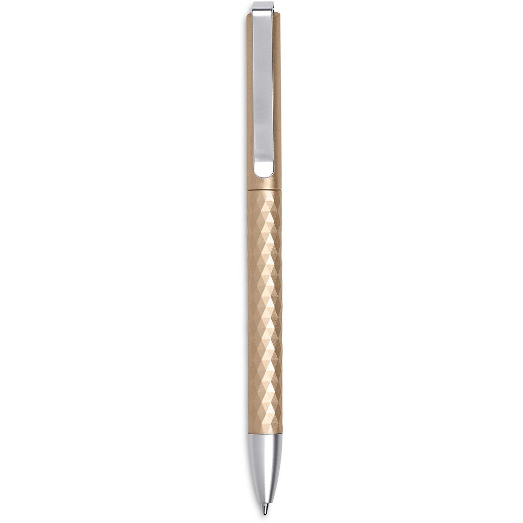 Altitude Vega Ball Pen - Image 19