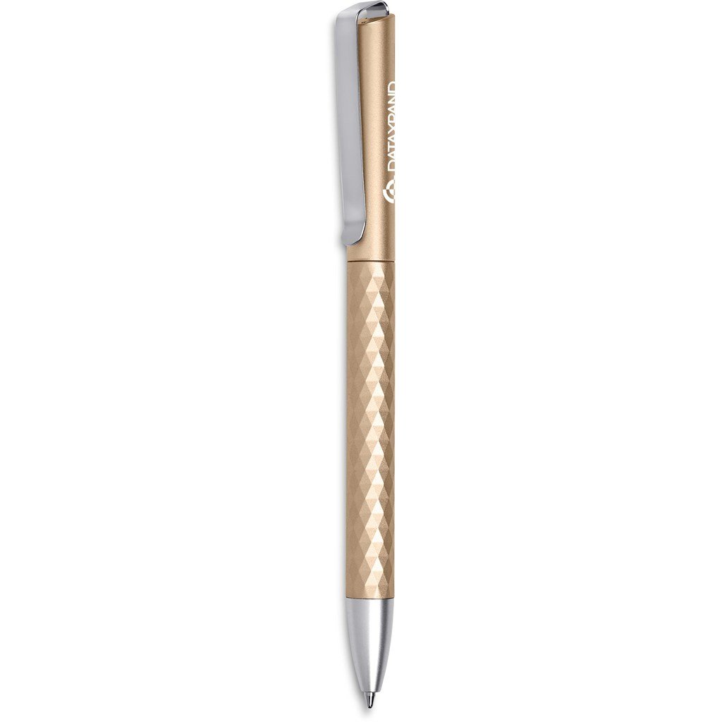 Altitude Vega Ball Pen - Image 20