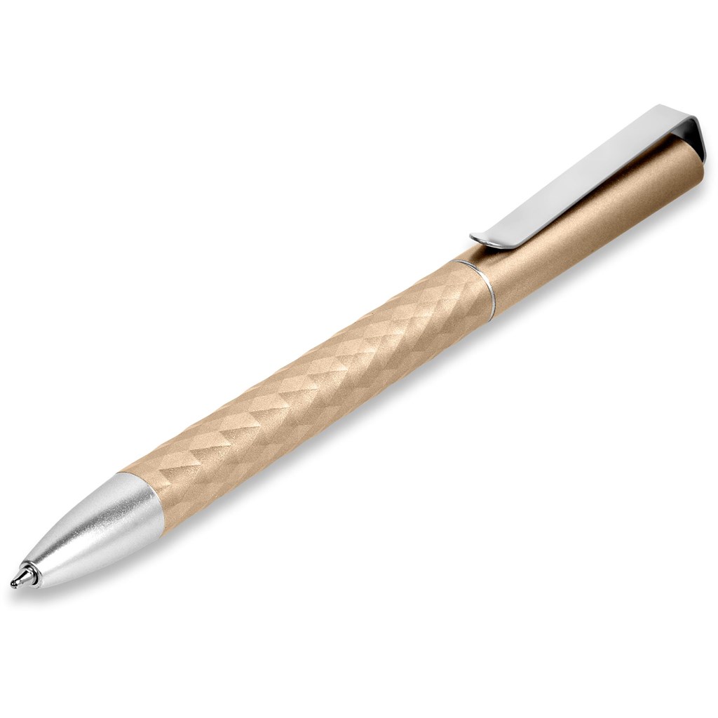 Altitude Vega Ball Pen - Image 21