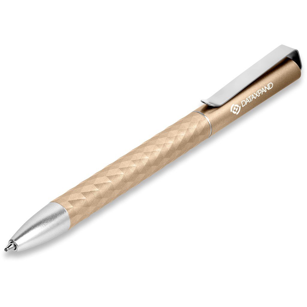 Altitude Vega Ball Pen - Image 17