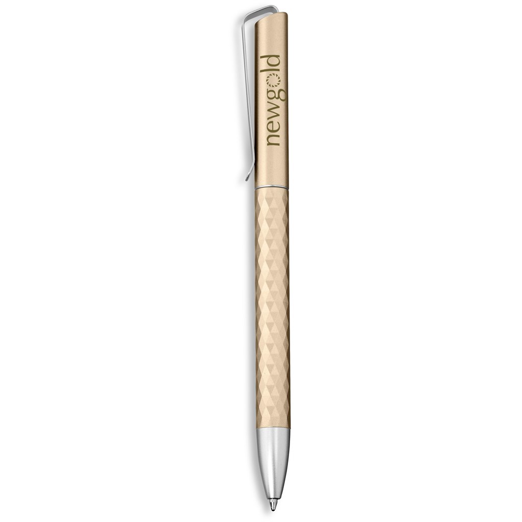 Altitude Vega Ball Pen - Image 18