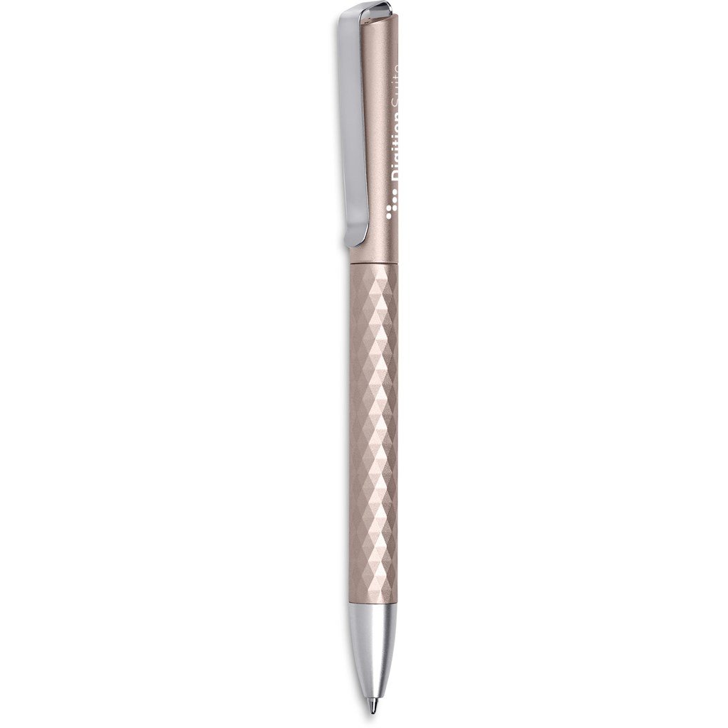 Altitude Vega Ball Pen - Image 40