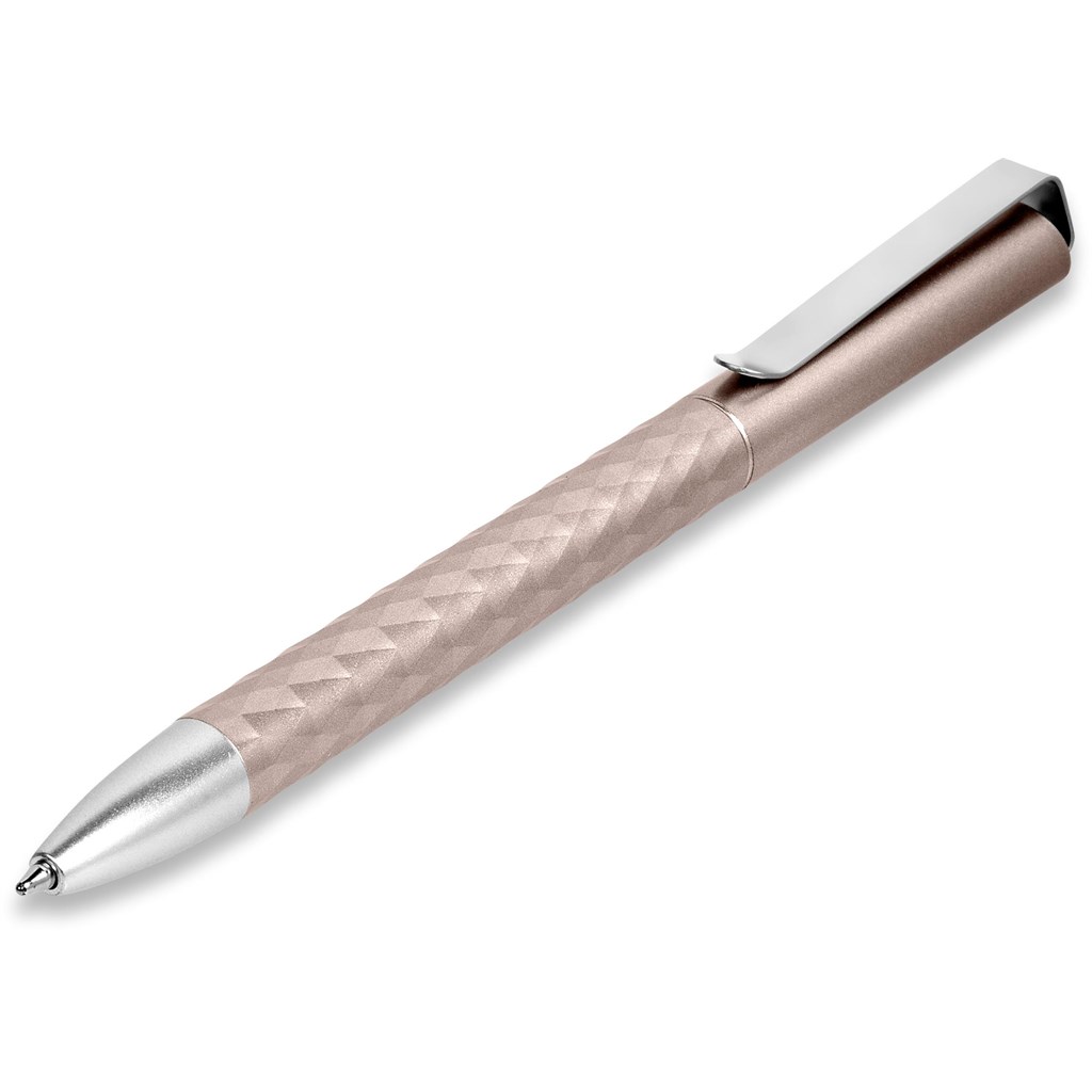 Altitude Vega Ball Pen - Image 47