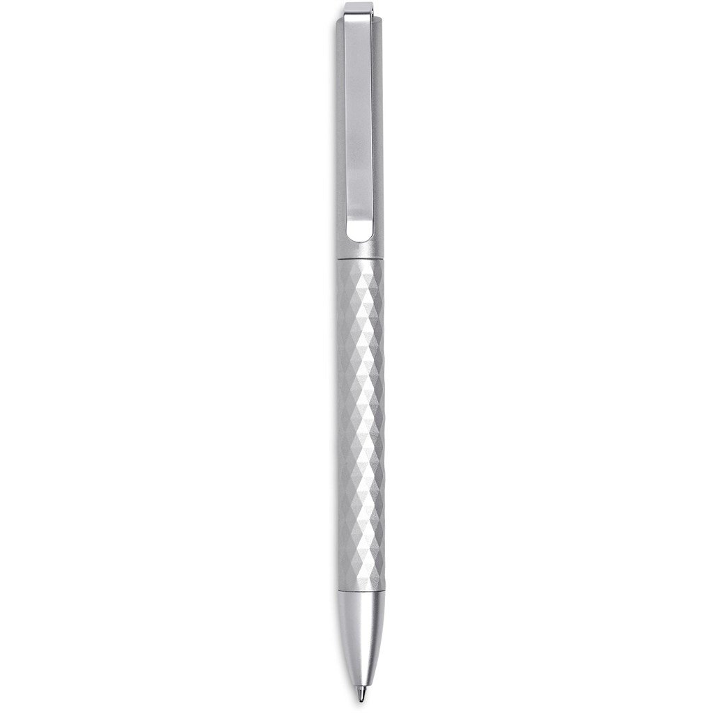 Altitude Vega Ball Pen - Image 52