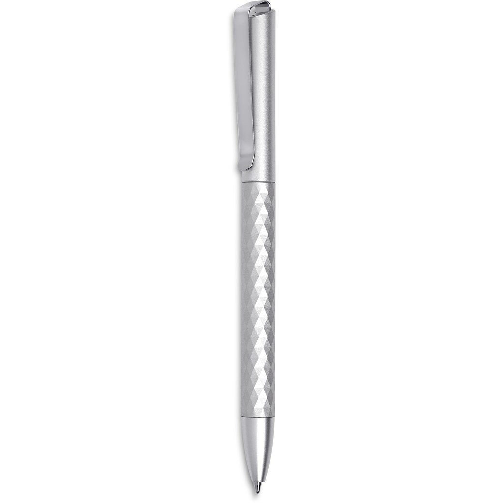 Altitude Vega Ball Pen - Image 53