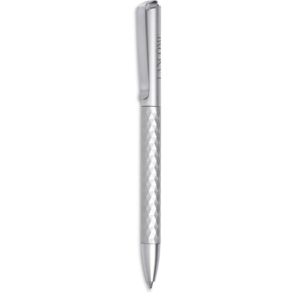 Altitude Vega Ball Pen - Image 50