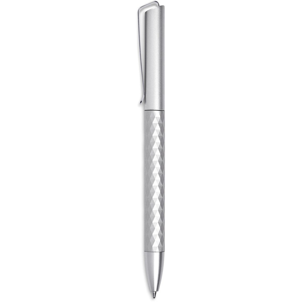 Altitude Vega Ball Pen - Image 54
