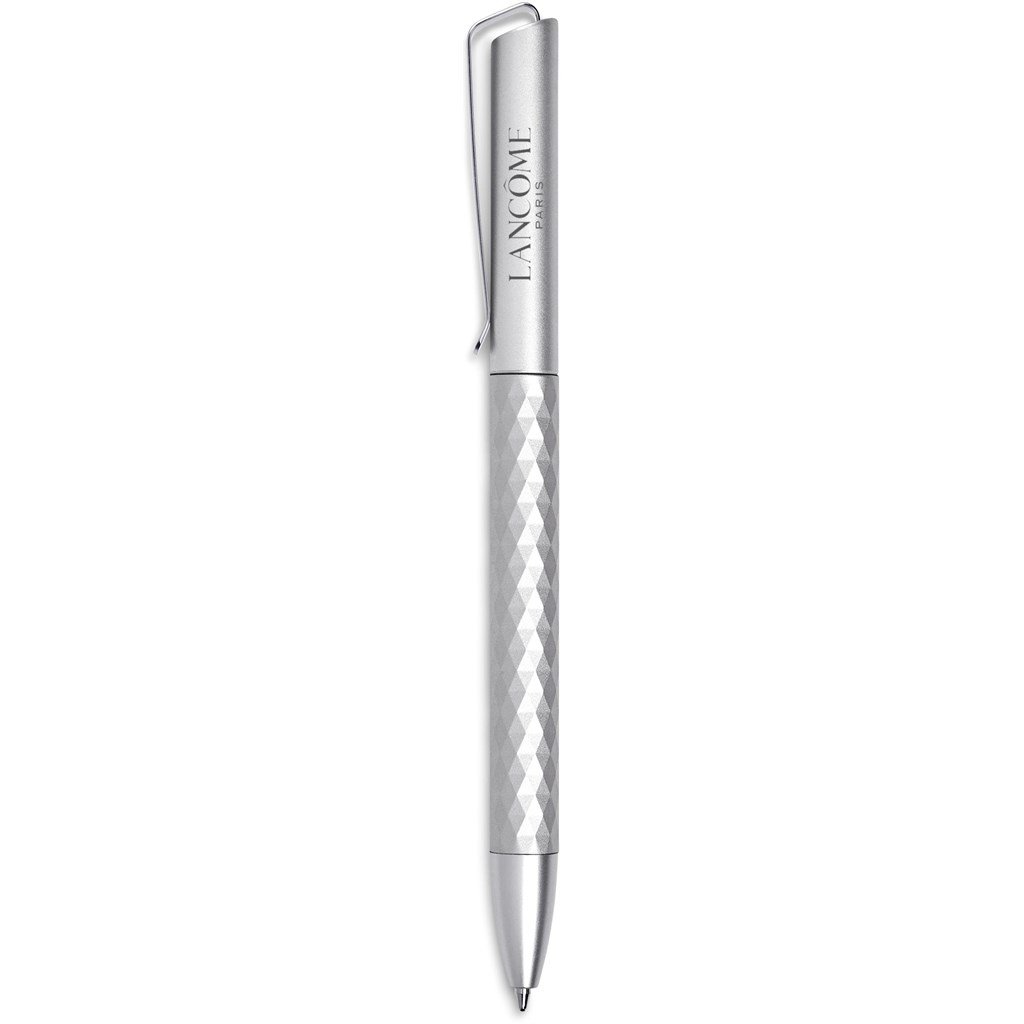Altitude Vega Ball Pen - Image 49