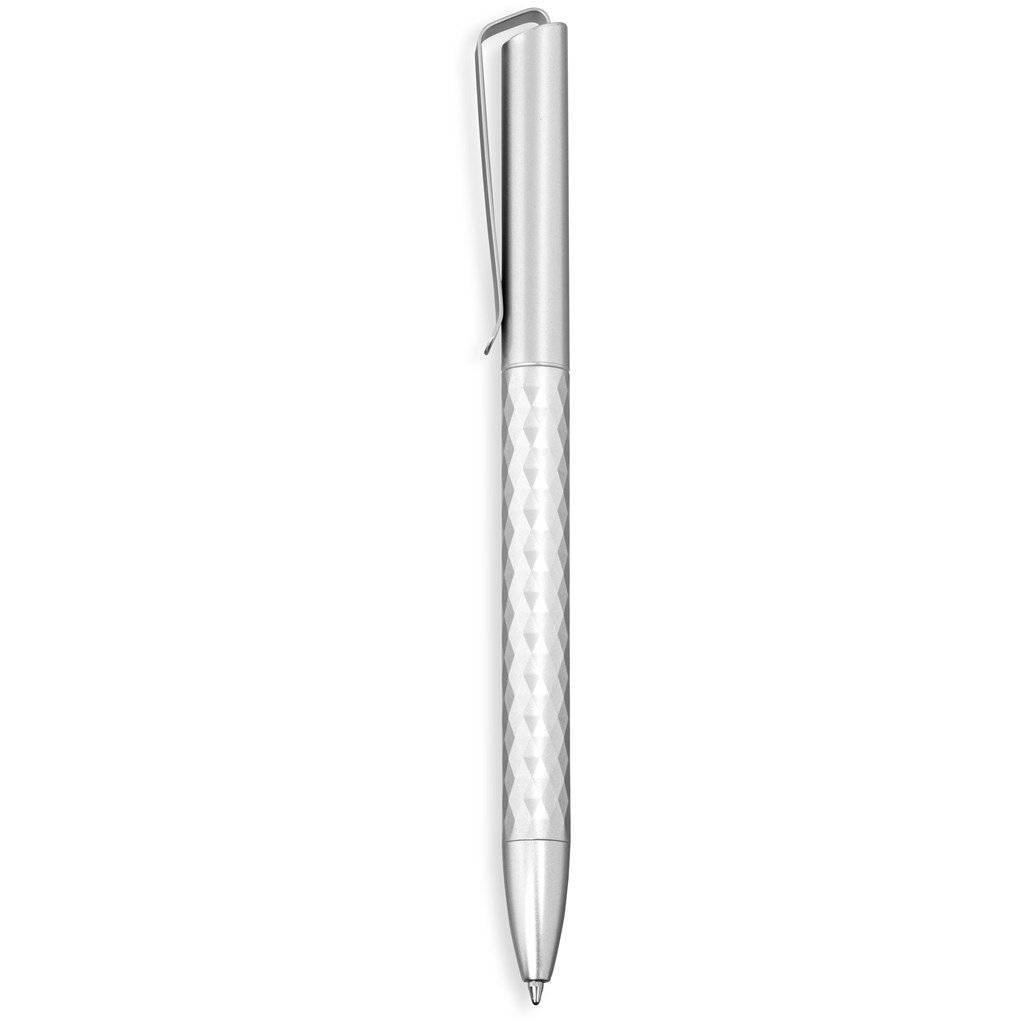Altitude Vega Ball Pen - Image 55