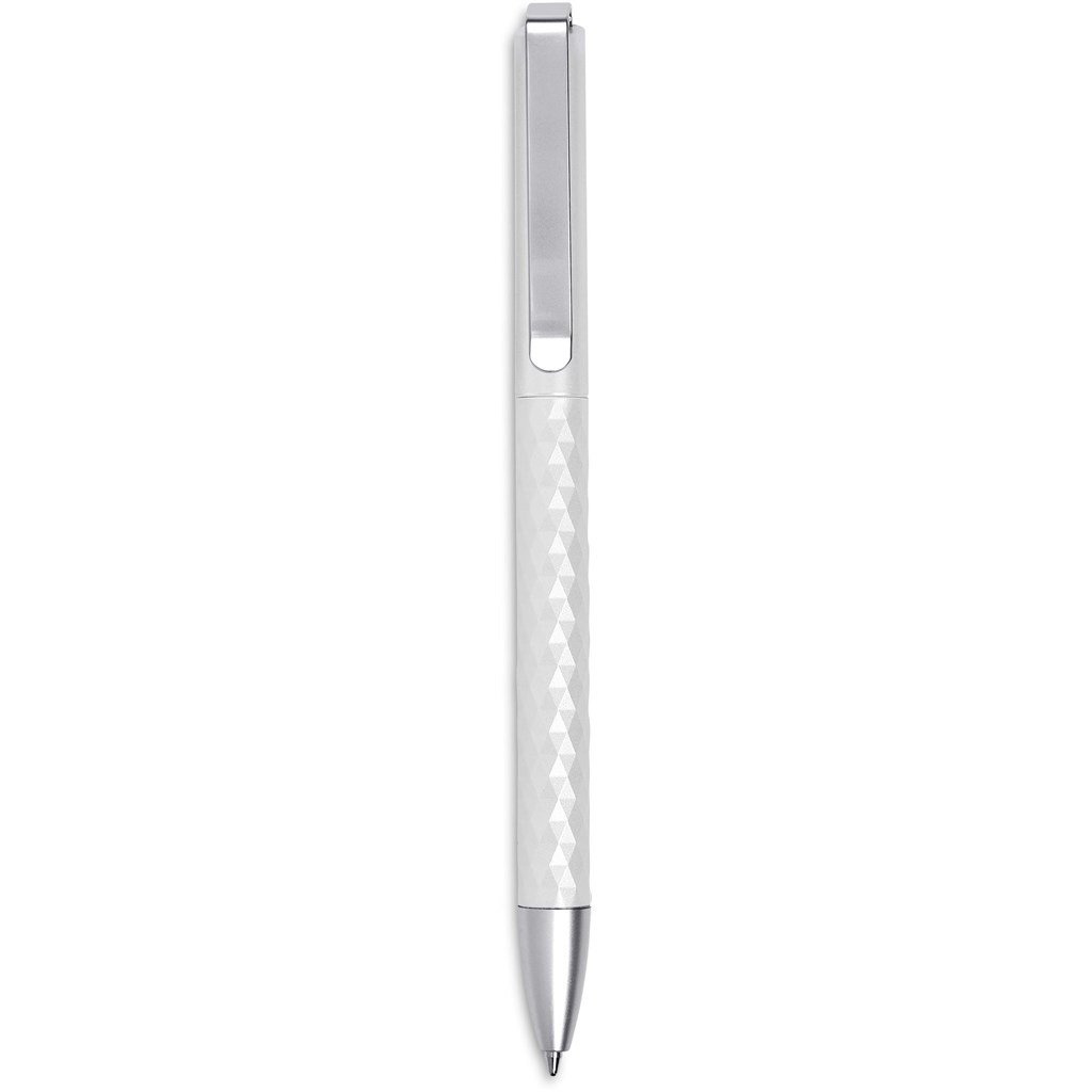 Altitude Vega Ball Pen - Image 58