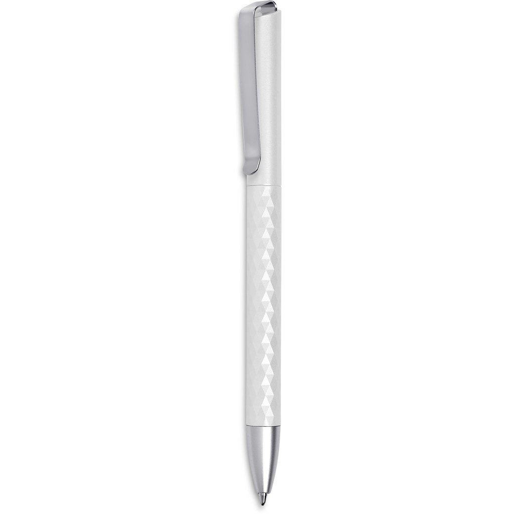 Altitude Vega Ball Pen - Image 60