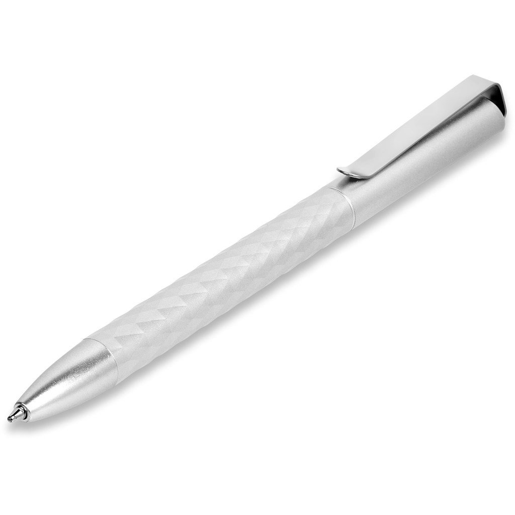 Altitude Vega Ball Pen - Image 62