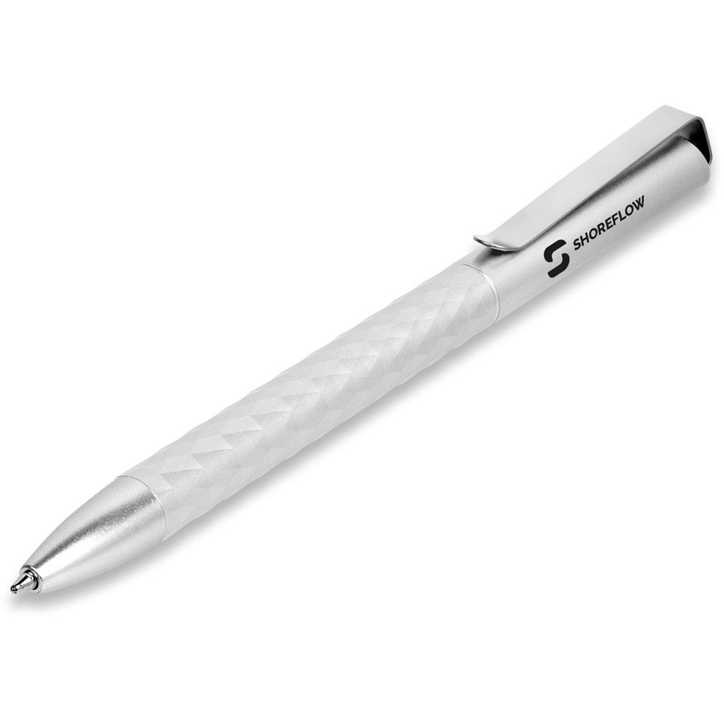 Altitude Vega Ball Pen - Image 57