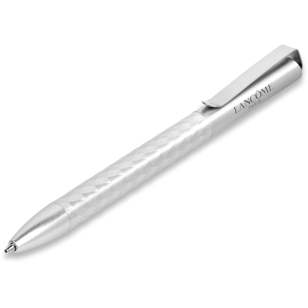 Altitude Vega Ball Pen - Image 48