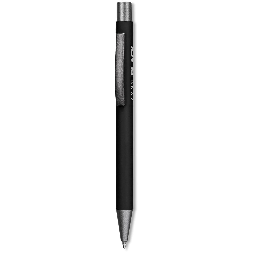 Altitude Omega Ball Pen - Image 8