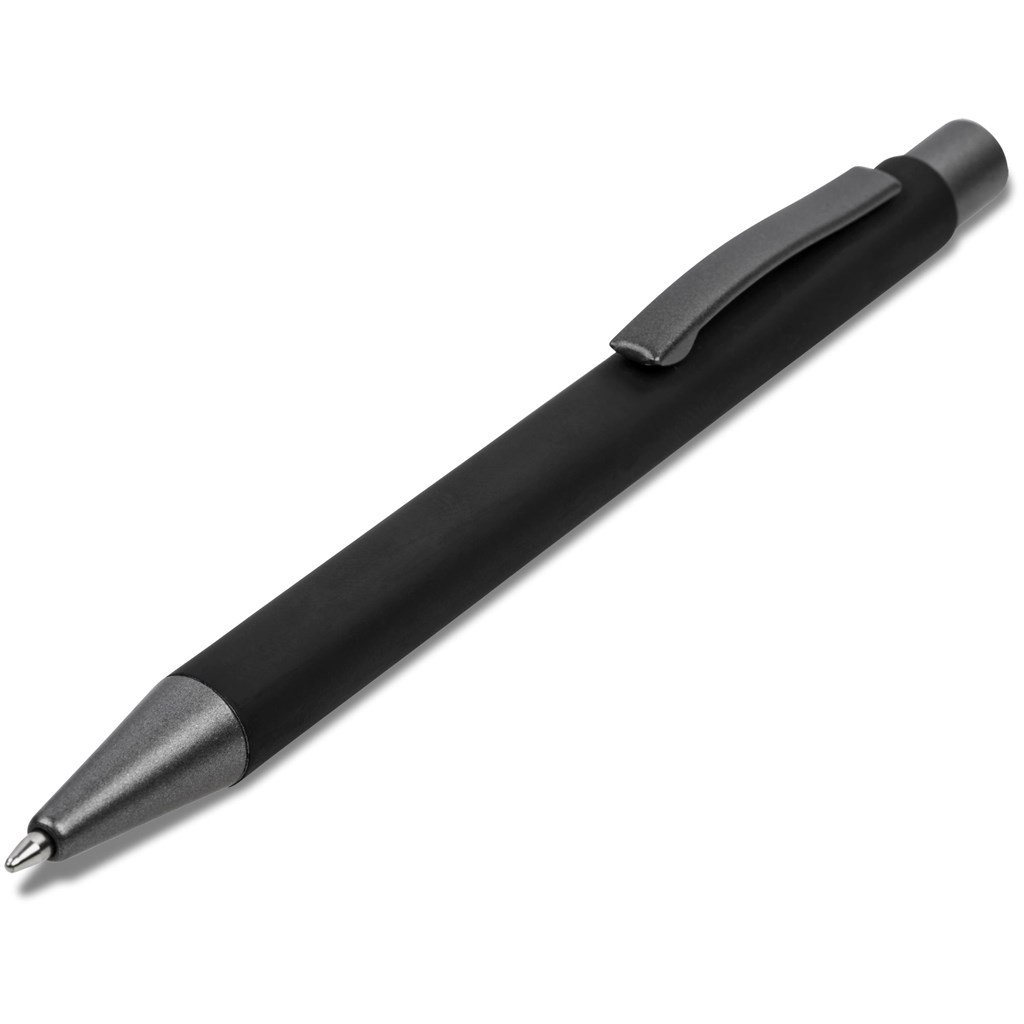 Altitude Omega Ball Pen - Image 7