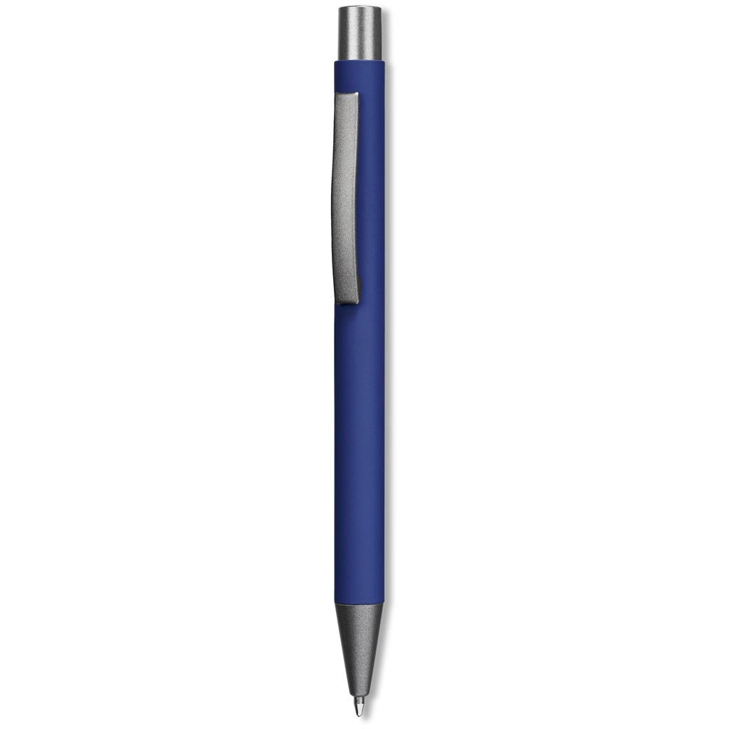 Altitude Omega Ball Pen - Image 11