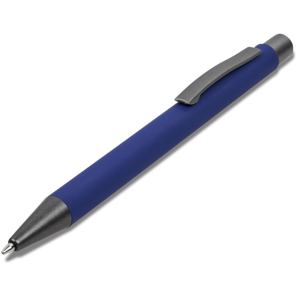 Altitude Omega Ball Pen - Image 13