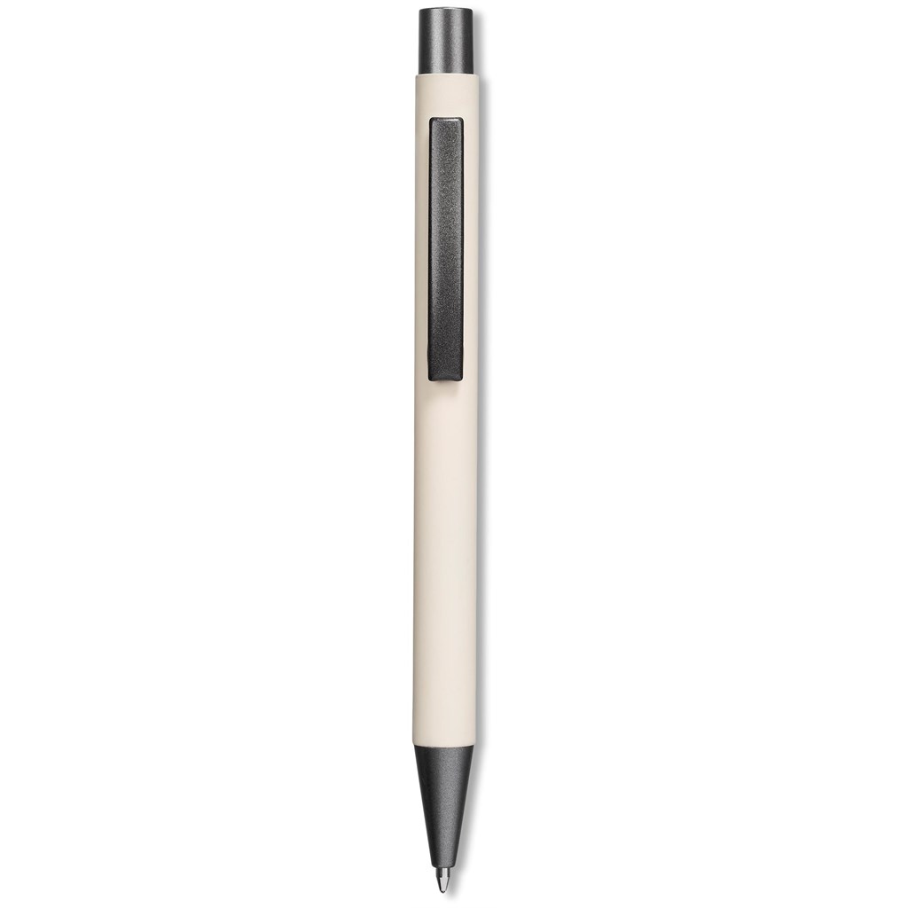 Altitude Omega Ball Pen - Image 18