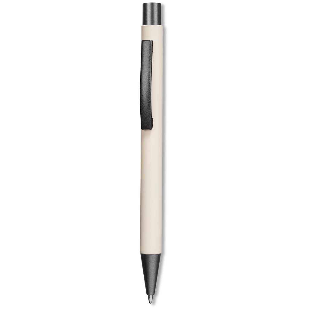 Altitude Omega Ball Pen - Image 17