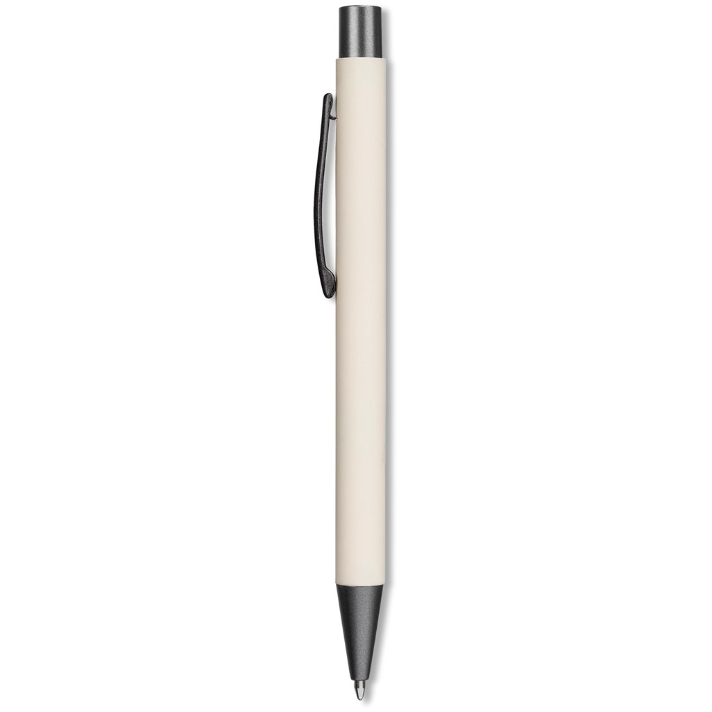 Altitude Omega Ball Pen - Image 20