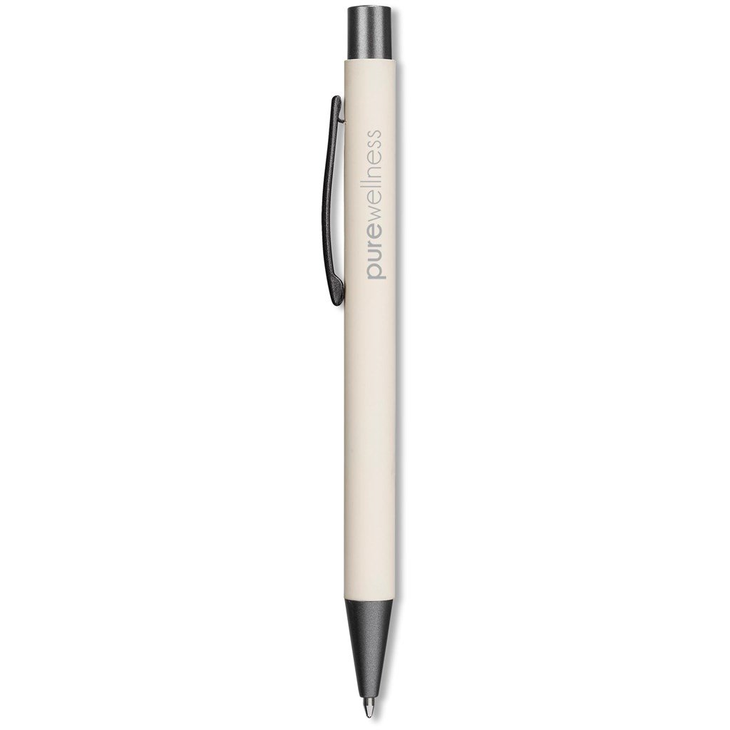 Altitude Omega Ball Pen - Image 19
